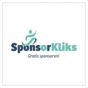 SponsorKliks — online shoppen voor ADOS