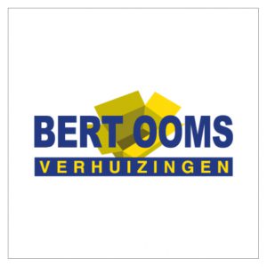 Bert Ooms Verhuizingen