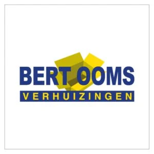 Bert Ooms Verhuizingen