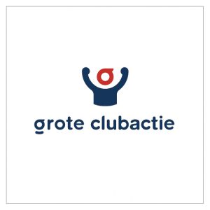 Clubactie