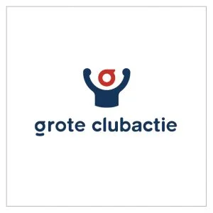 Clubactie