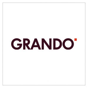 Grando