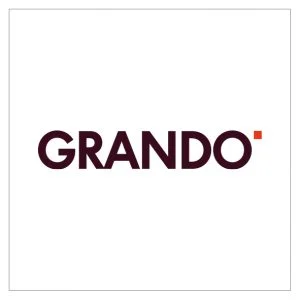 Grando