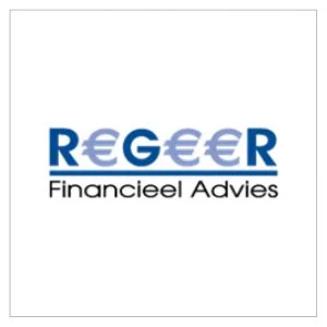 Regeer FA
