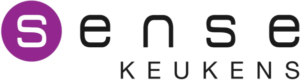 Sense Keukens
