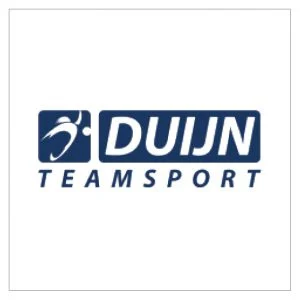 Teamsportwinkel