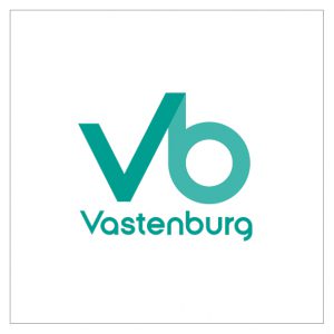 Vastenburg