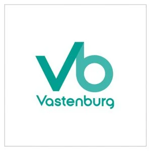 Vastenburg