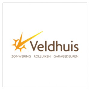 Veldhuis Zonwering
