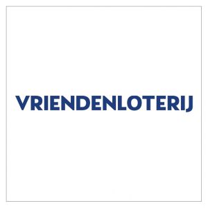 VriendenLoterij