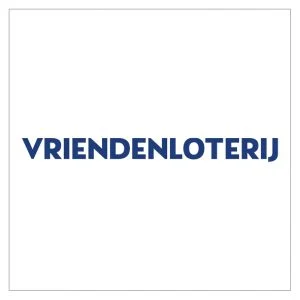 VriendenLoterij