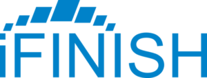 iFINISH