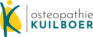 Osteopathie Kuilboer
