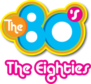 The 80's